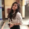 Nishtha Vohra