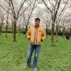 Vijay Kumar Alanka