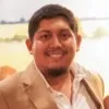 Jeffrey Maldonado