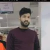 Raja Kumar