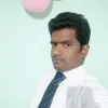 A Murugan