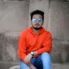 Sahil Maheriya