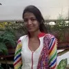 prajakta Mohol