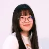 Angeline Wang
