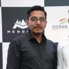 Hunaid Qureshi