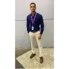 Satyam Nigam