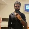 Mohan Kumar