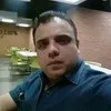 Jose Marcelo Marin Perez