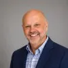 Bryan Butakis
