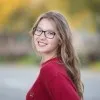 Maura Gjesvold