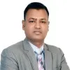 Md Al Mamun