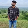 Rajat Raj