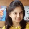 Pranoti Ghadge