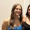Amy Hughes