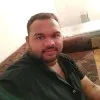 sivareddy satti