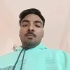 Somanath Gundadmath