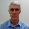 Pierre Blignaut