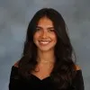 Gabriella Martinez
