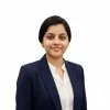 Girija Maheshwaran