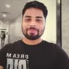 Gaurav Pratap Singh