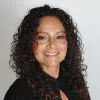 Maby Cuevas