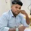 Surajit Dutta