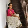 Ayishwarya Bharathi