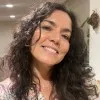 Luisa Pinto