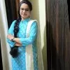 Pranjali Gupta