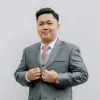 Paulo Dela Cruz