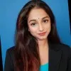 Kirthiga