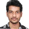 Janaan Abdhulla