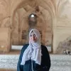 Mizbah Anjum Shaik