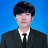 Treeraphong Khamchoo
