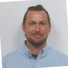 Evan Hoffman Jastermsky