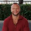 Michael Filippone