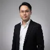 Daniel Wu