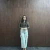 Meshwa Patel