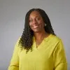 Vanessa Enoch