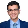 Evyavan Patel