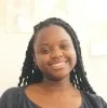 Lesego