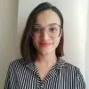 Seher Demet Kıssacık