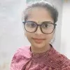 Nagasri Karri