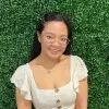 Tricia Porcincula