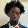 Peter Nuako