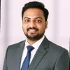 Ashish Janawad