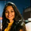 Priya Pandya