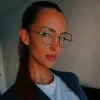 Michelle Moises