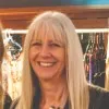 Lisa McGregor