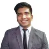 Hasnain Sid